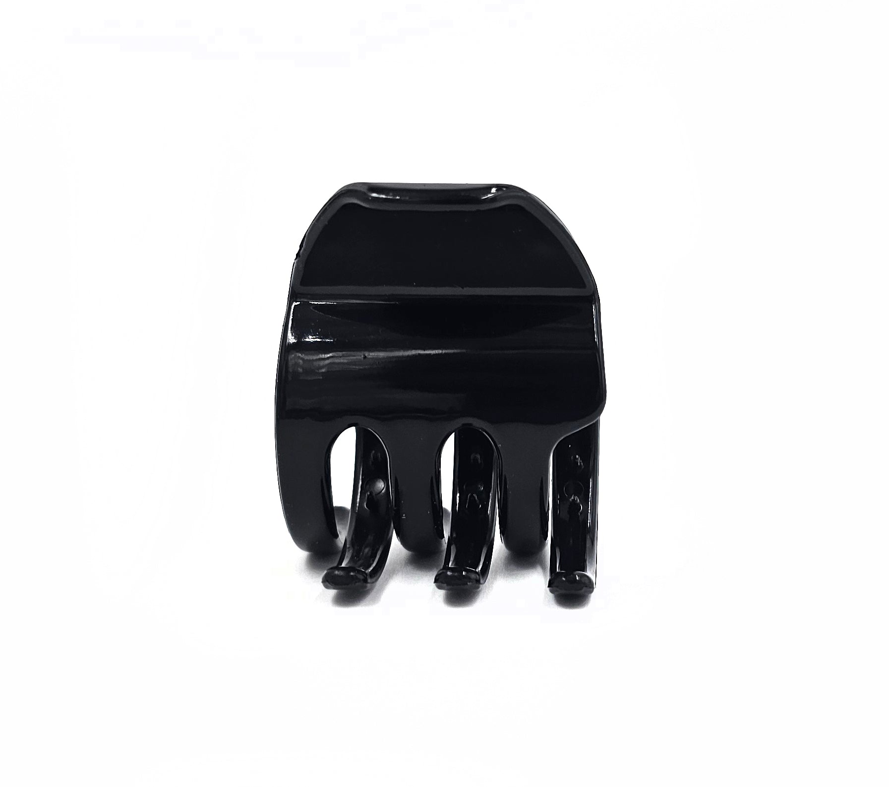 Extra Strong Claw Clip (2 sizes)