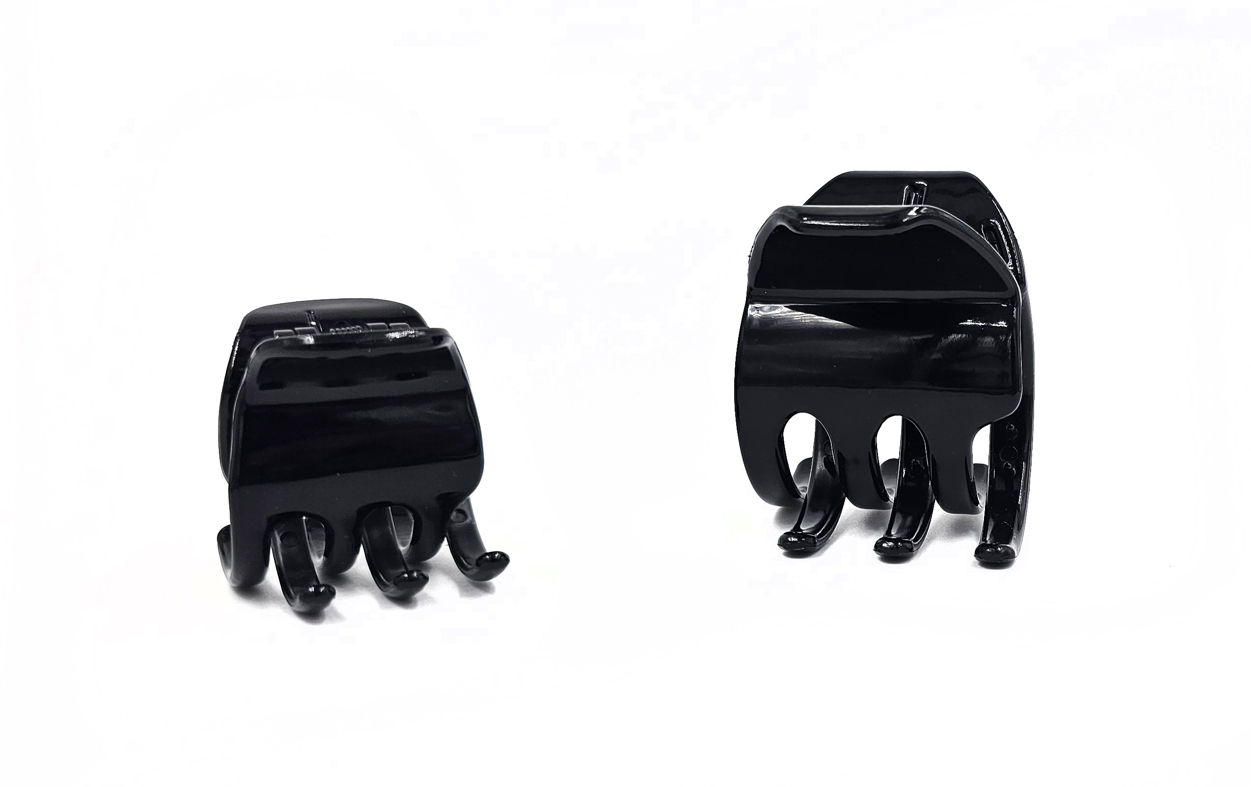Extra Strong Claw Clip (2 sizes)