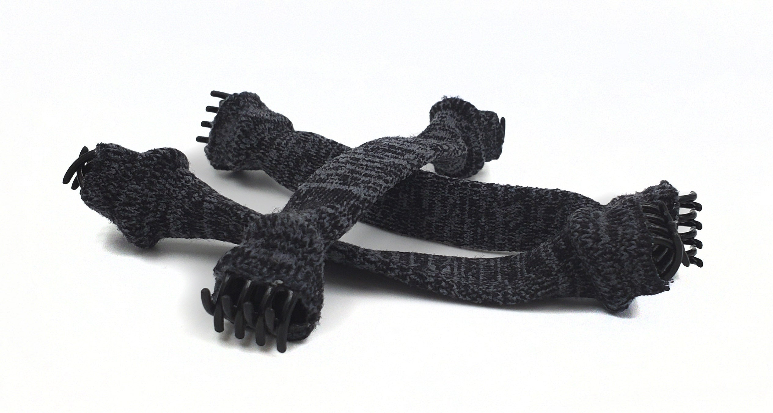 Bandables Athleisure Stay Ties