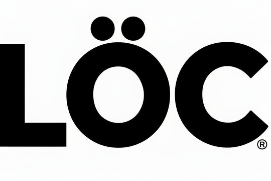 Localoc